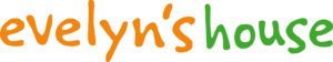 evelynshouse-logo