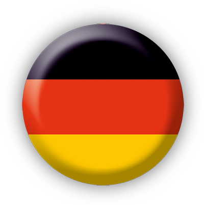 deutschland